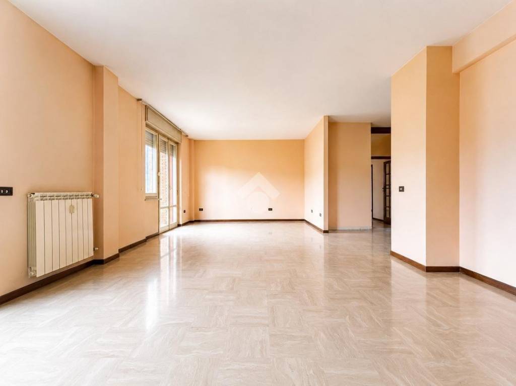 appartamento in vendita a Terni in zona Centro Città