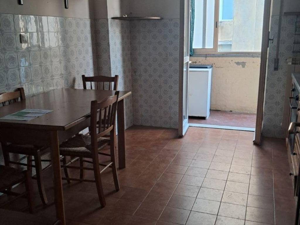 appartamento in vendita a Terni