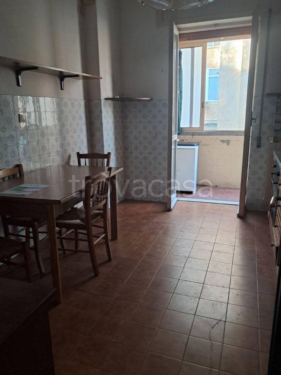 appartamento in vendita a Terni