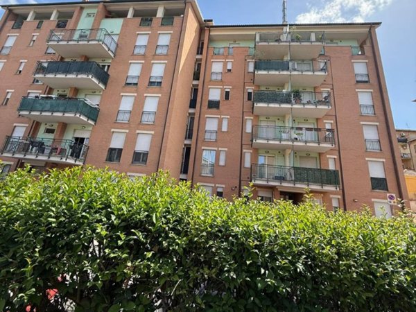 appartamento in vendita a Terni