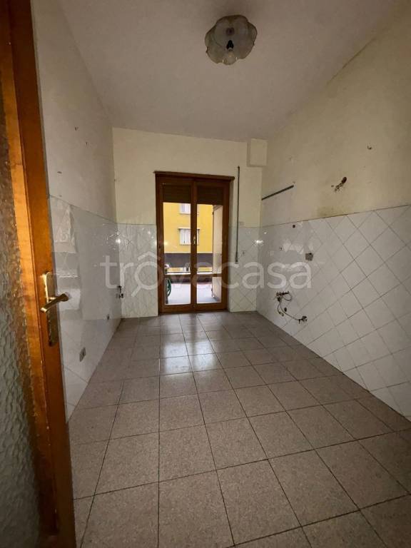 appartamento in vendita a Terni in zona Centro Città