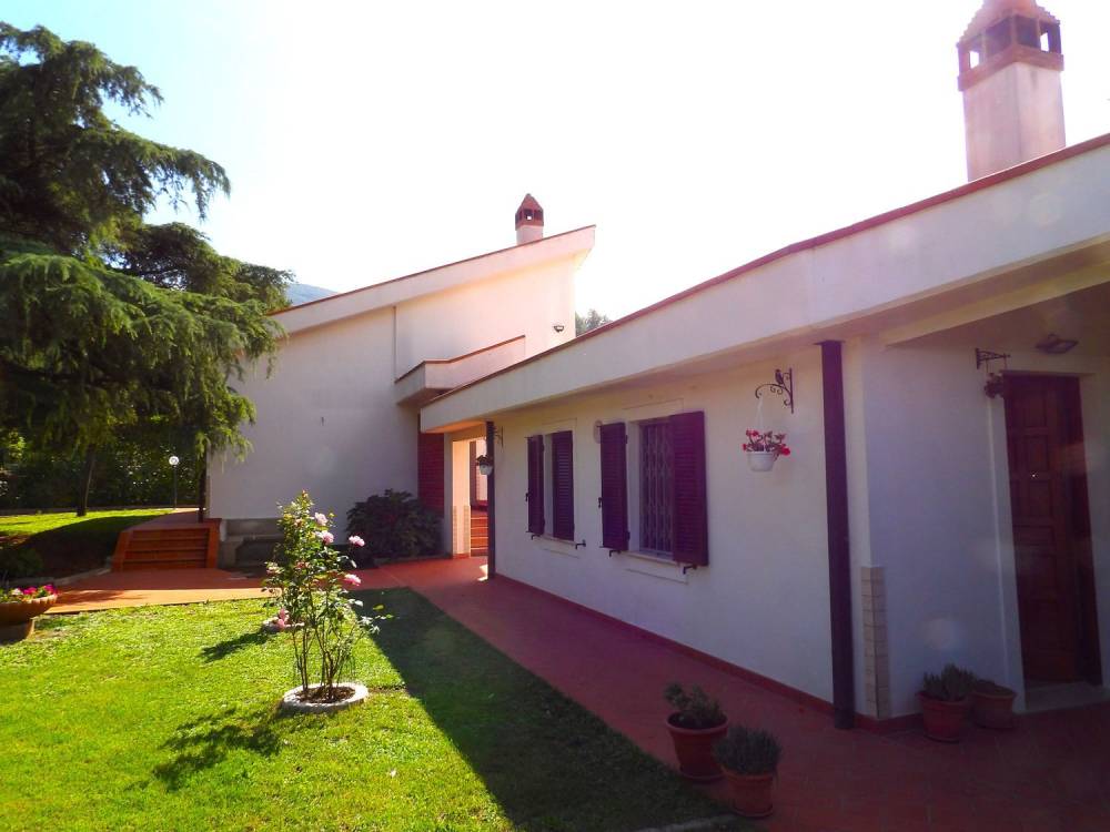villa in vendita a Terni