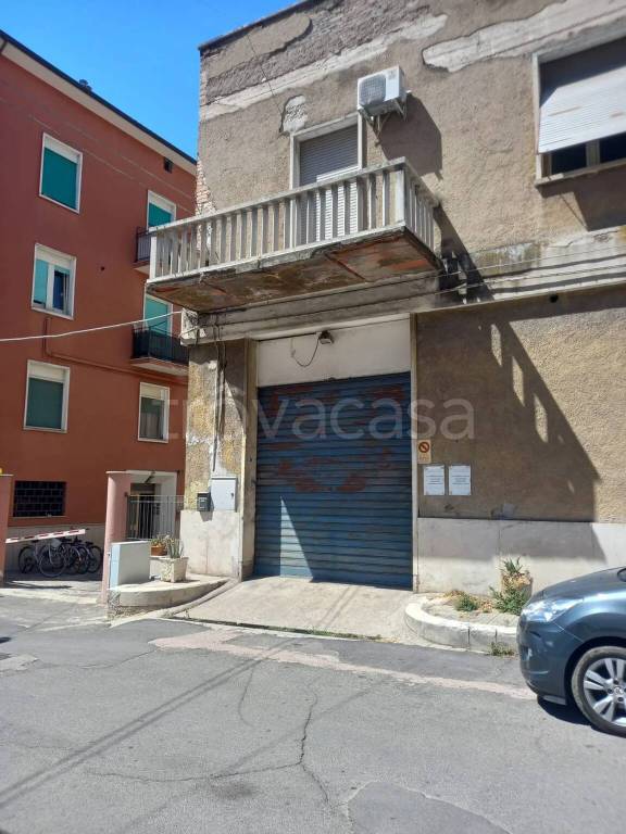 negozio in vendita a Terni in zona Centro Città