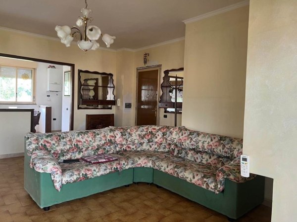 appartamento in vendita a Terni