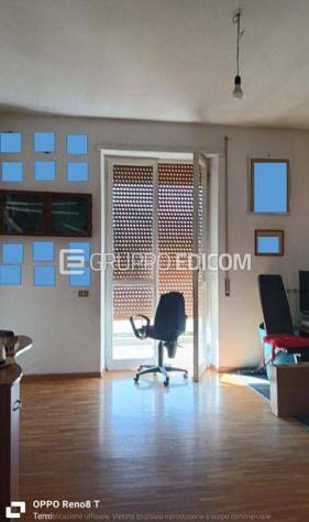 appartamento in vendita a Terni