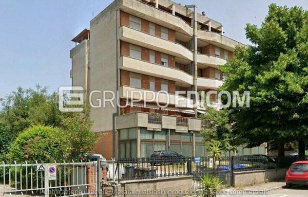 appartamento in vendita a Terni