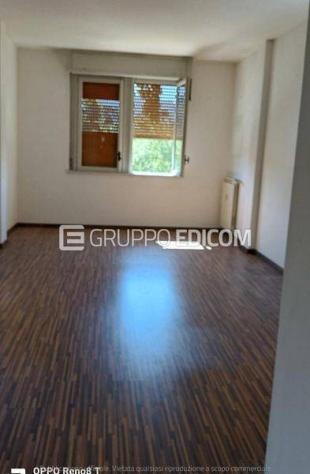 appartamento in vendita a Terni