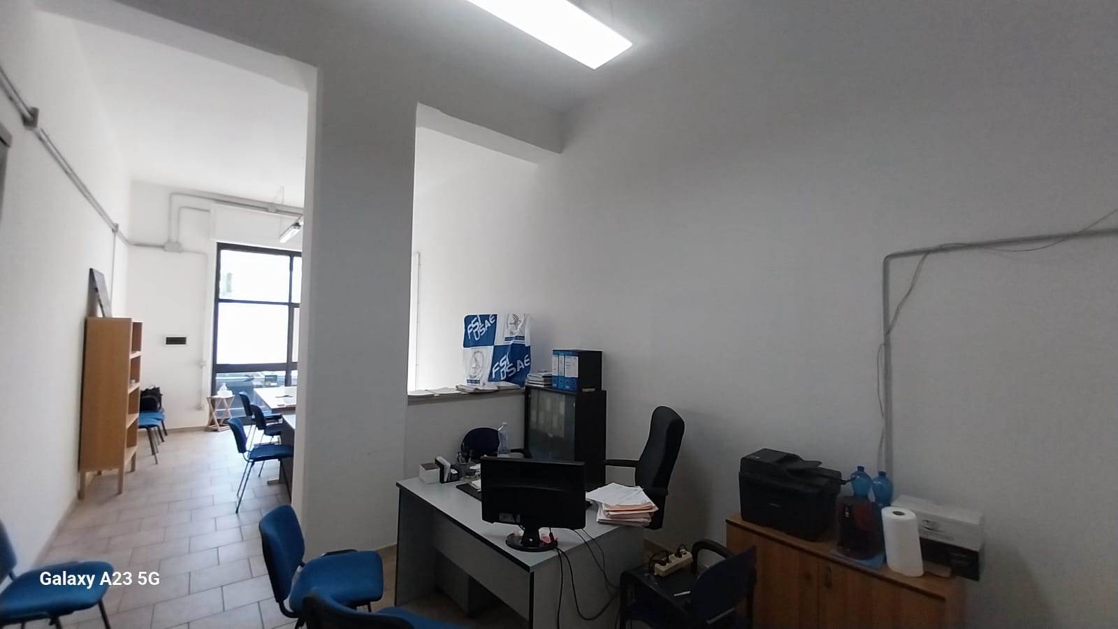 appartamento in vendita a Terni
