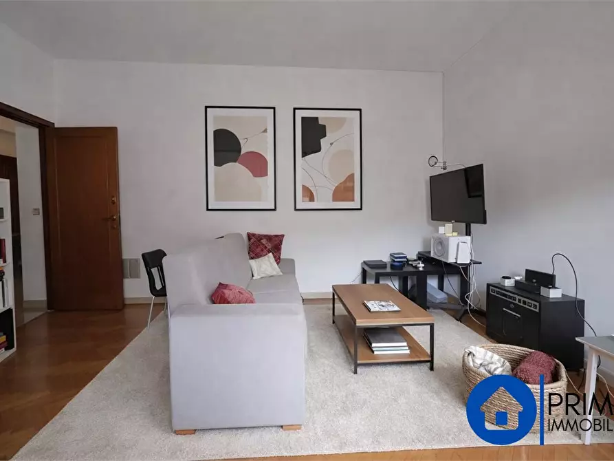 appartamento in vendita a Terni in zona Centro Città