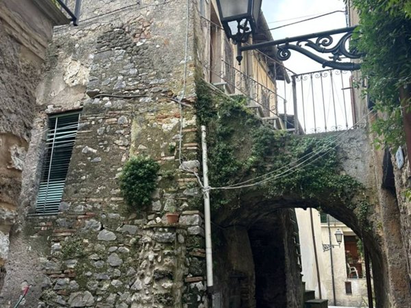 appartamento in vendita a Terni in zona Collestatte