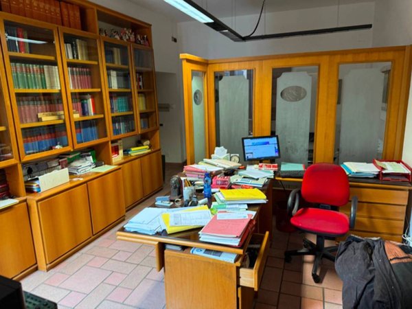 appartamento in vendita a Terni in zona Centro Città