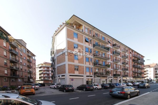 locale di sgombero in vendita a Terni in zona Centro Città
