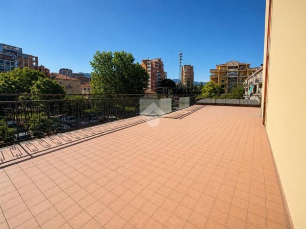 appartamento in vendita a Terni