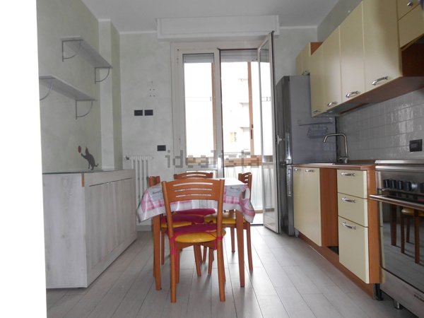 appartamento in vendita a Terni in zona Centro Città