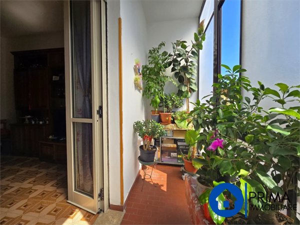 appartamento in vendita a Terni