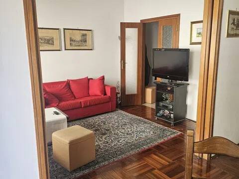 appartamento in vendita a Terni in zona Centro Città