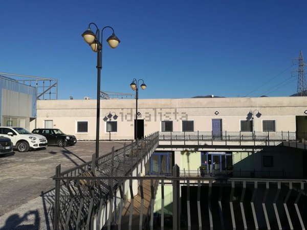 trivano in vendita a Terni in zona Pantano