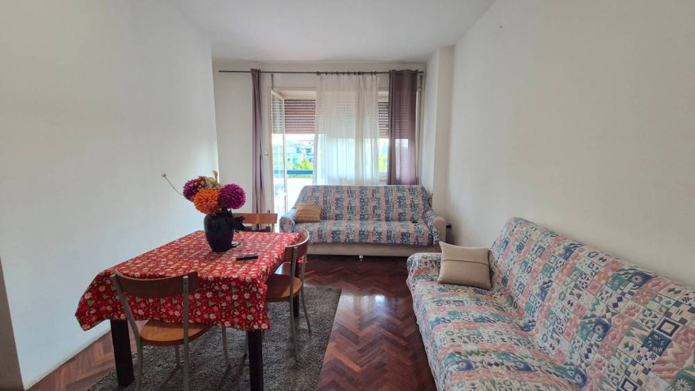 appartamento in vendita a Terni in zona Centro Città