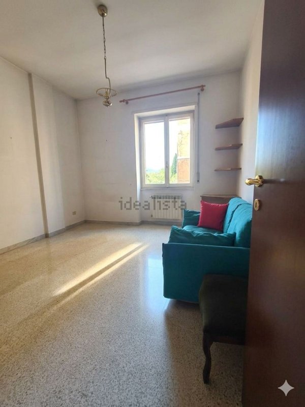 appartamento in vendita a Terni in zona Centro Città