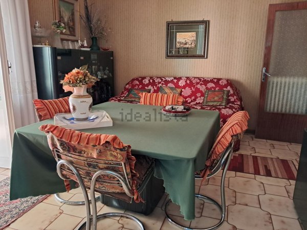 appartamento in vendita a Terni