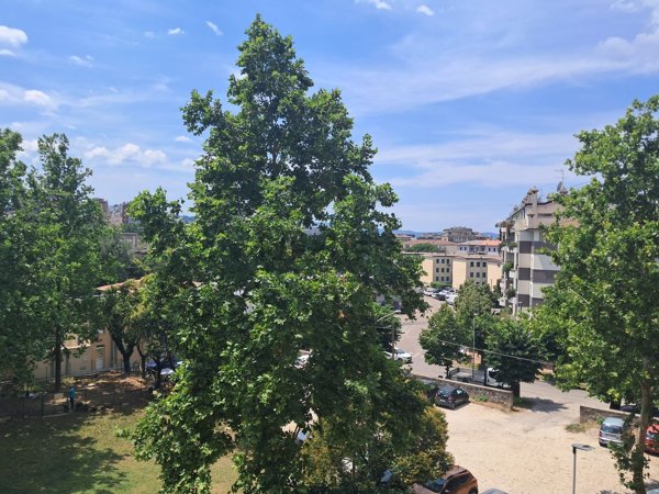 appartamento in vendita a Terni