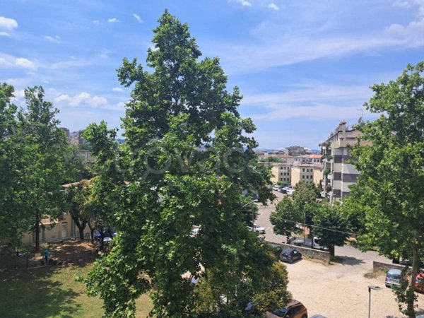 appartamento in vendita a Terni
