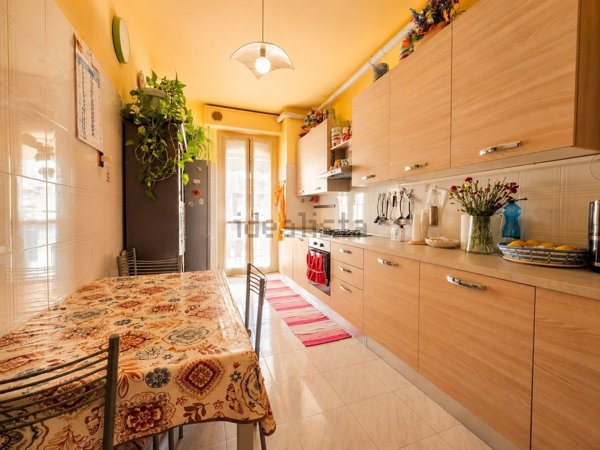 appartamento in vendita a Terni