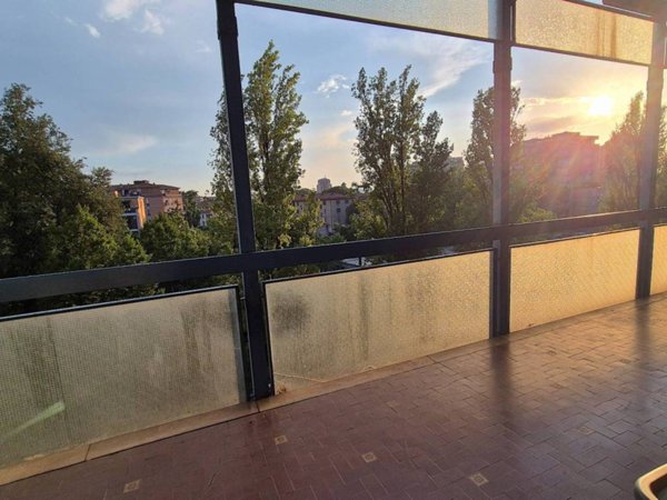 appartamento in vendita a Terni in zona Vocabolo Valenza