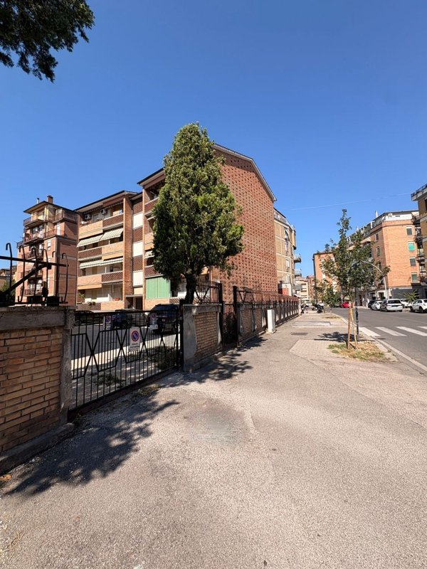 appartamento in vendita a Terni