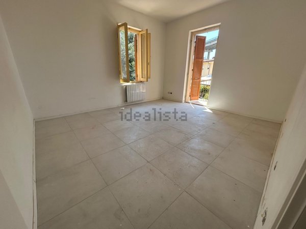 appartamento in vendita a Terni in zona Trevi