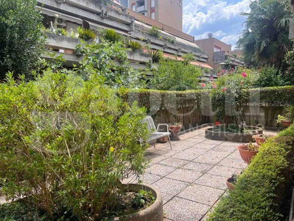 appartamento in vendita a Terni