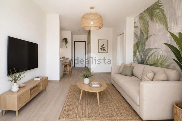 appartamento in vendita a Terni in zona Centro Città