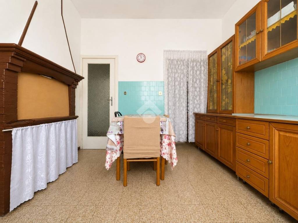 appartamento in vendita a Terni in zona Centro Città