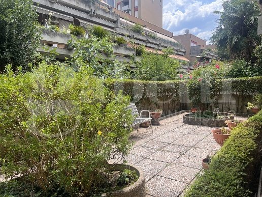 appartamento in vendita a Terni