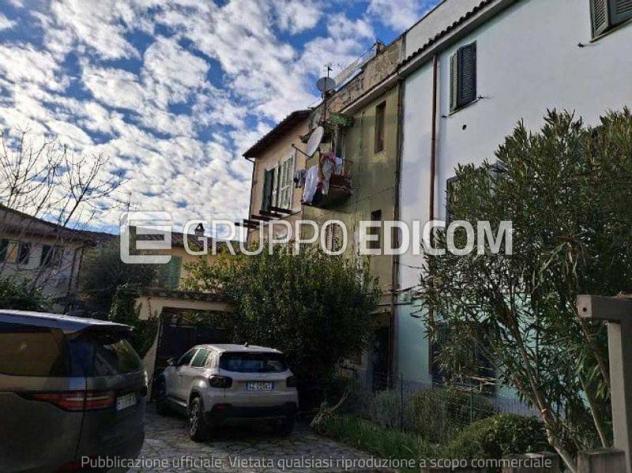 appartamento in vendita a Terni