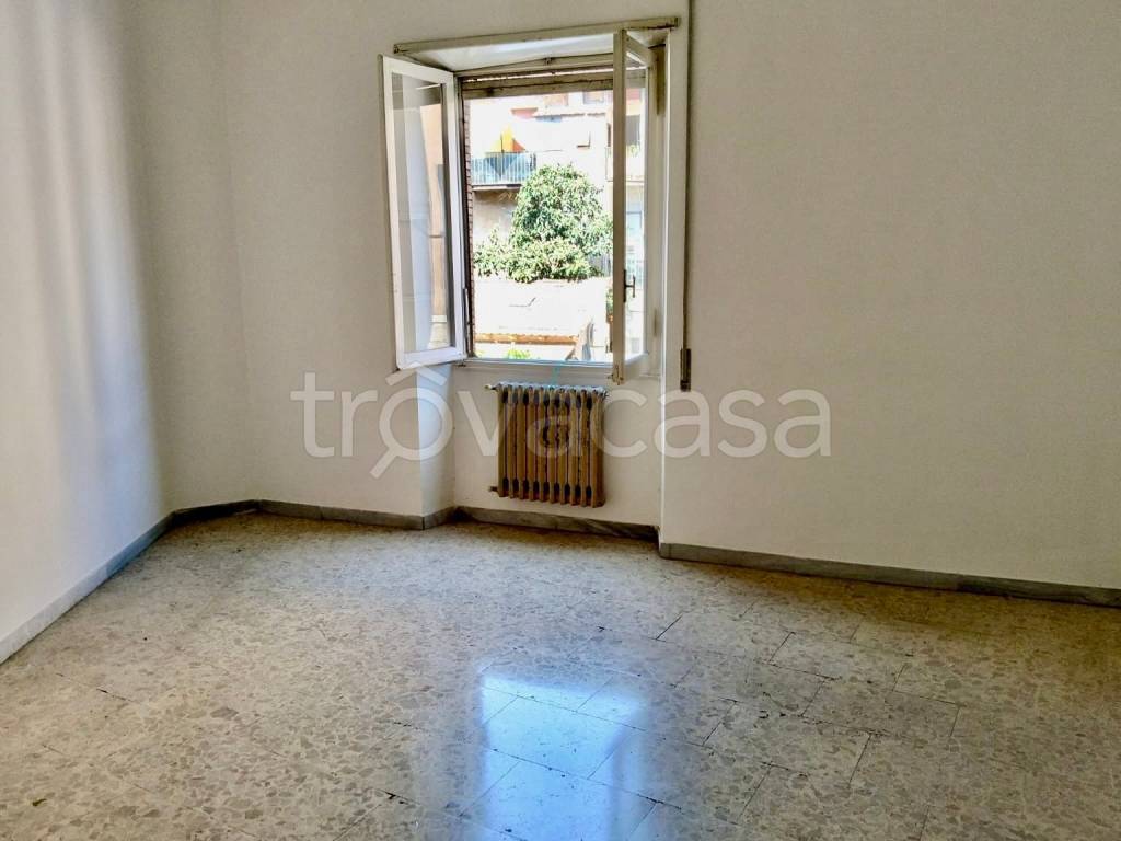 appartamento in vendita a Terni in zona Centro Città