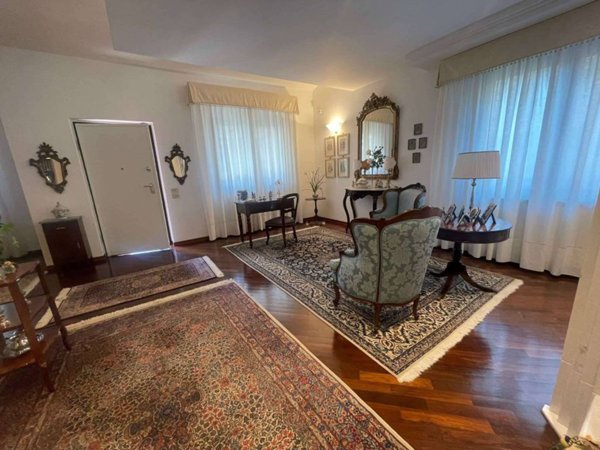 casa indipendente in vendita a Terni in zona Vocabolo Valenza