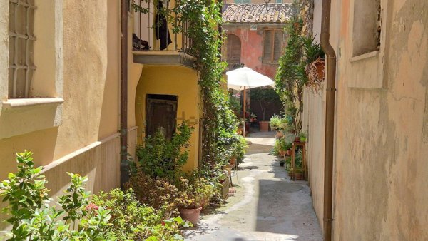 appartamento in vendita a Terni in zona Centro Città