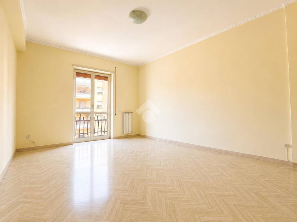 appartamento in vendita a Terni in zona Centro Città
