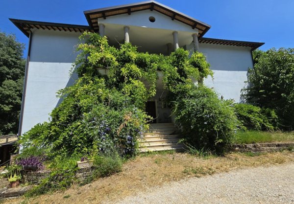 appartamento in vendita a Terni
