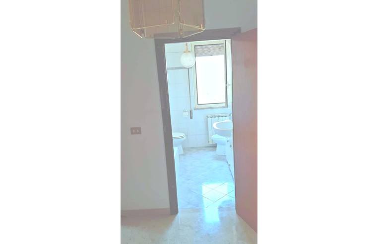appartamento in vendita a Terni