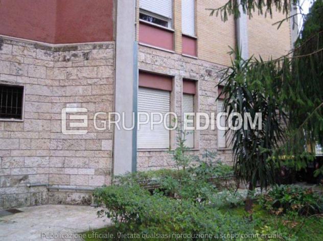 negozio in vendita a Terni