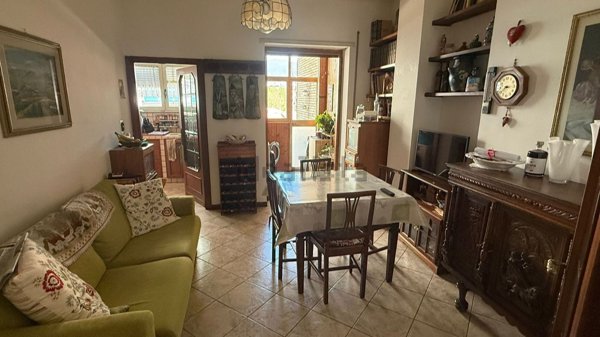 appartamento in vendita a Terni