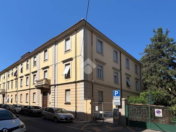 appartamento in vendita a Terni in zona Centro Città