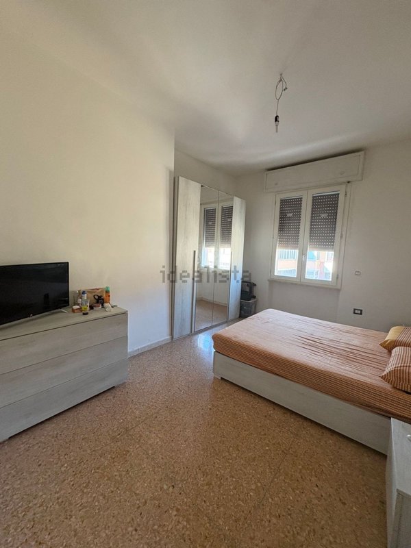 appartamento in vendita a Terni