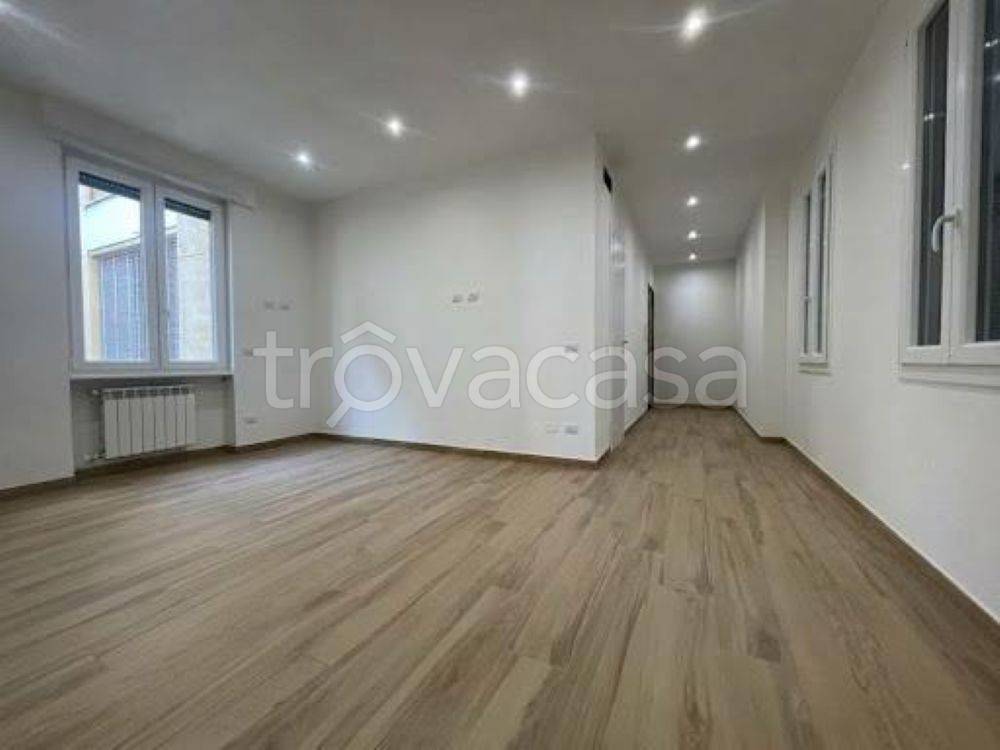 appartamento in vendita a Terni in zona Centro Città
