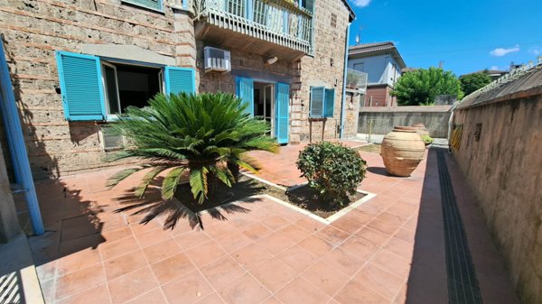 appartamento in vendita a Terni in zona Centro Città