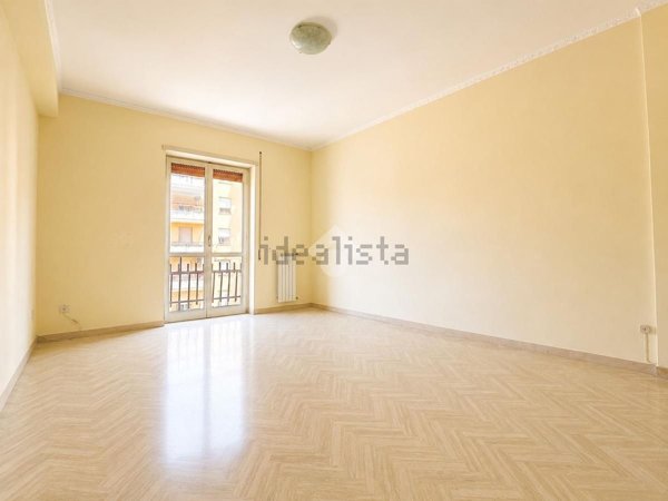 appartamento in vendita a Terni in zona Centro Città