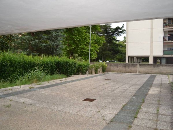 appartamento in vendita a Terni