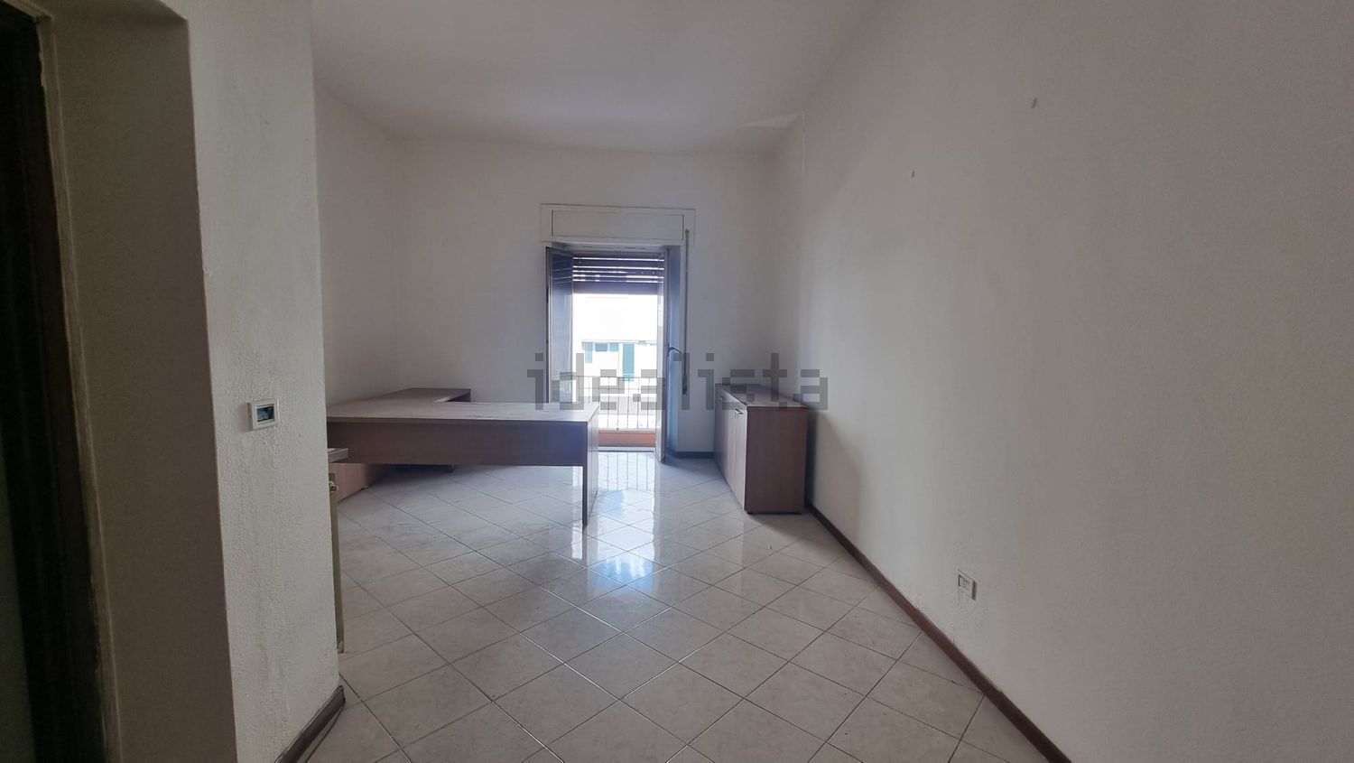 appartamento in vendita a Terni in zona Centro Città